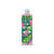 Faith In Nature Dragon Fruit Shampoo 400ml