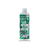 Faith In Nature Rosemary Shampoo 400ml