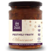 Fields Of Athenry Vegan Gluten-Free Mincemeat 320g