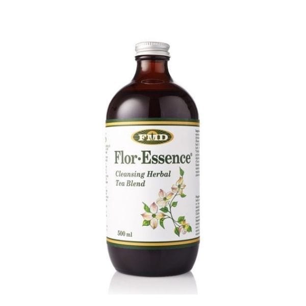 Flor-Essence 500ml
