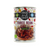 Free and Easy Organic Vegan 3-Bean Chilli 400g