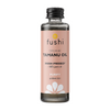 Fushi Organic Tamanu Oil 50ml