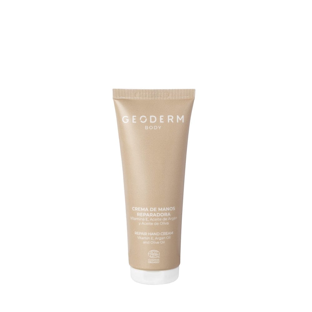 Geoderm Repair Hand Cream 75ml