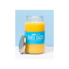 Ghee Easy Organic Ghee 850g