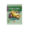 Ginger People Gin Gins Ginger Chewy Candy 84g