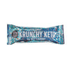 Good Good Krunchy Keto Bar Coconut 35g