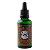 Good Good Sweet Stevia Drops Chocolate 50ml