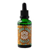 Good Good Sweet Stevia Drops Vanilla 50ml