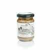 Granda Tradizioni Organic Artichoke & Garlic Cream 180g