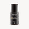 Green People For Men Organic No.8 Deodorant 75ml