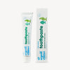 Green People Organic Children Toothpaste Spearmint & Aloe Vera