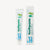 Green People Organic Children Toothpaste Spearmint & Aloe Vera