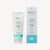 Green People Organic Moisturising After Sun With Insect Repellent 100ml
