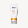 Green People Organic Sun Cream SPF30