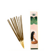 Green Tree The Secret Of Manifestation Incense Sticks