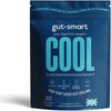 Gut Smart Cool Natural Heartburn Relief Chewable Tablets