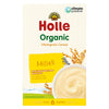 Holle Organic Millet Porridge 250g