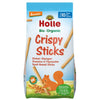 Holle Organic Crispy Sticks With Spelt