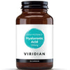 Viridian High Potency Hyaluronic Acid 200mg 30 Veg Caps