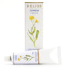 Helios Arnica Cream 30g