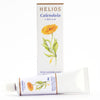 Helios Calendula Cream 30g