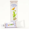 Helios Graphites & Calendula Cream 30g