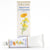 Helios Hypericum & Calendula Cream 30g