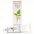 Helios Rhus Tox & Ruta Cream 30g