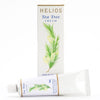 Helios Tea Tree Cream 30g