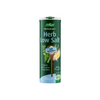 Herbamare Low Sodium 125g