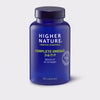 Higher Nature Complete Omegas 3:6:7:9 90 Caps