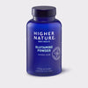 Higher Nature Glutamine Powder