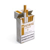 Honeyrose G Herbal Smokes (20)