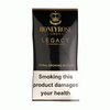 Honeyrose Legacy Herbal Smoking Mix 50g