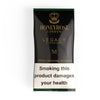 Honeyrose Legacy M Herbal Smoking Mix 50g