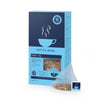 HotTea Mama Breastfeeding Tea | Milk's Up 28 Cups