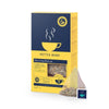 HotTea Mama Organic Morning Rescue 28 Cups