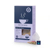 HotTea Mama Organic Over The Moon | Period Support Tea 28 Cups