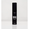 Human Pro Lion's Mane Focus Spray 30ml