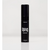 Human Pro Lion's Mane Focus Spray 30ml