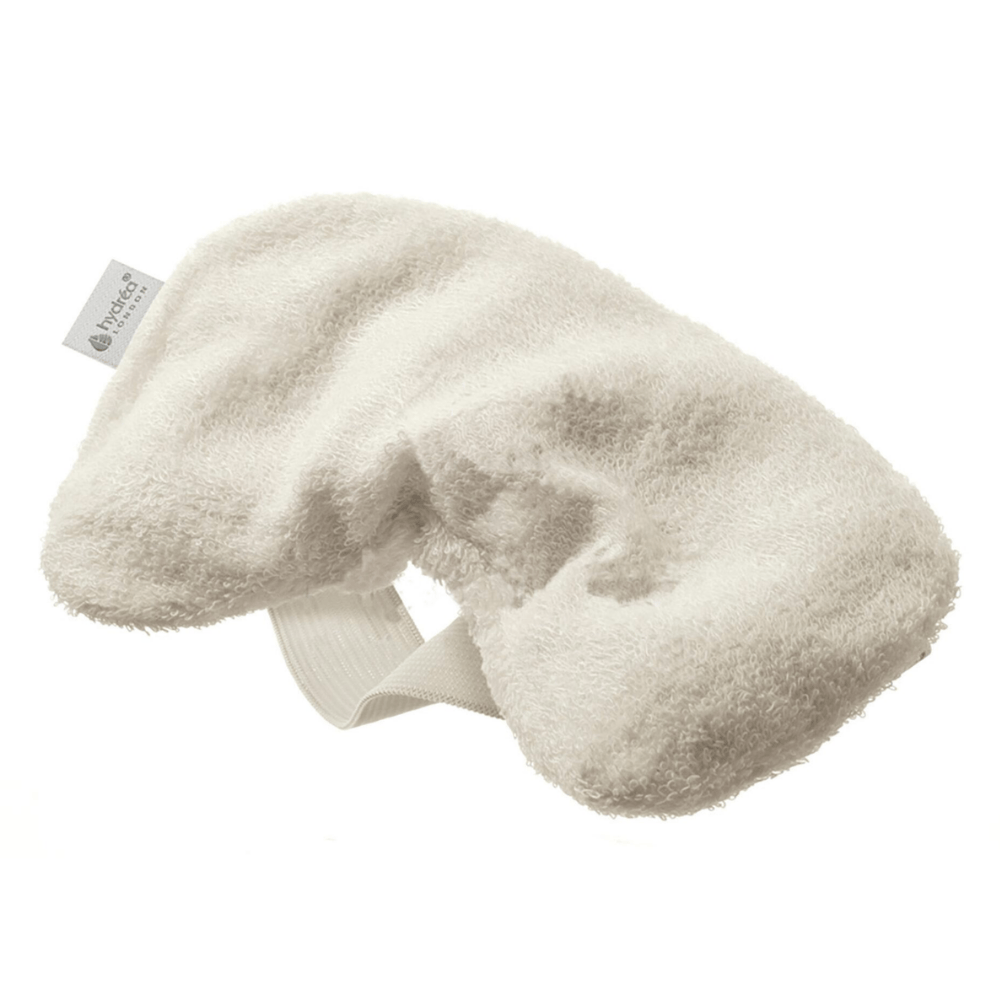 Hydrea Bamboo Lavender Eye Pillow