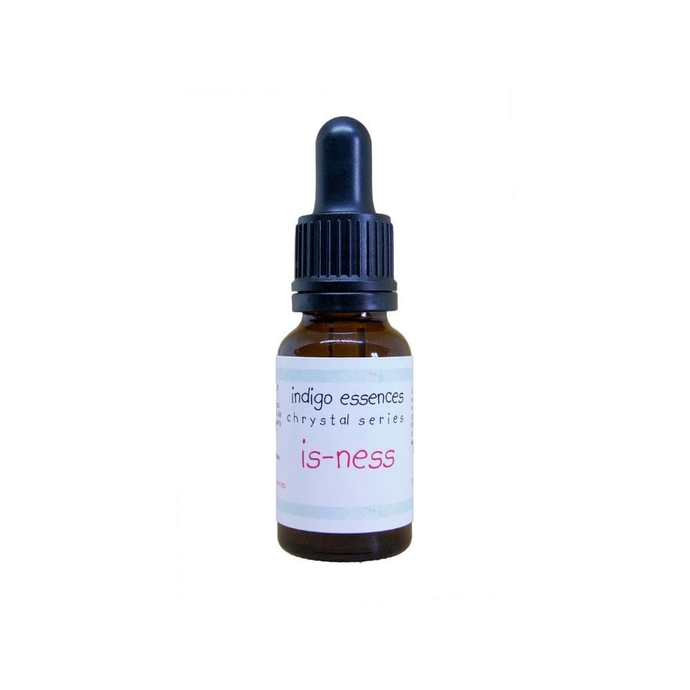 Indigo Essences Is-Ness 15ml