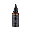 Kiki Health Ionic Zinc Liquid Concentrate 50ml