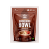 Iswari Gluten-Free Awakening Bowl Chocolate Hit 360g