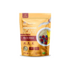 Iswari Gluten-Free Awakening Bowl Maca & Vanilla 360g