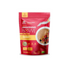 Iswari Gluten-Free Awakening Bowl Raspberry 360g