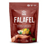 Iswari Organic Falafel Mix 250g