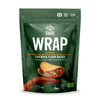 Iswari Organic Gluten-Free Wrap Mix