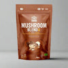 Iswari Organic Mushroom Mix 100g