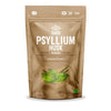 Iswari Organic Psyllium Husks 125g